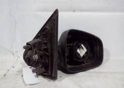 ������� Renault Logan 2 2014- 963018428R, ������ 963018428R ����