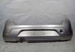 ������ Renault Sandero 1 2009-2014 8200911893, ������ 8200911893 ����