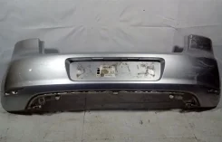 ������ Volkswagen Golf 2008-2012 5K6807421GRU MK6, ������ 5K6807421GRU ����
