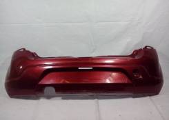 ������ Renault Sandero 1 2009-2014 8200911893, ������ 8200911893 ����