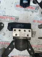 ���� abs Toyota Carina 1998 4451020220 AT210 4AGE 4451020220 ����