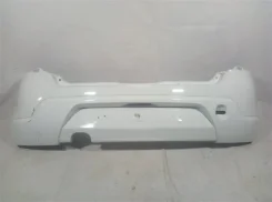 ������ Renault Sandero 1 2009-2014 8200911893, ������ 8200911893 ����
