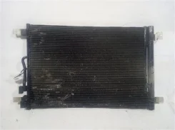 �������� ������������ Audi A3 2012-2016 5Q00816411AS 8V 5Q00816411AS ����