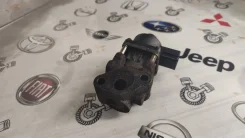 ������ EGR Suzuki Swift 1811169G01 ZC31S M16A 1811169G01 ����