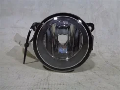 ��� Ford Focus 2 2004-2011 2N1115201AB CB4, �������� 2N1115201AB ����