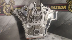 �������� ��������� Saab 9-3 2005 12588982 B284L 12588982 ����
