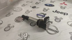 ������� ��������� Saab 9-3 2005 12583514 B284L 12583514 ����