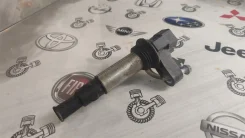 ������� ��������� Saab 9-3 2005 12583514 B284L 12583514 ����