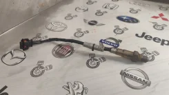 ������-���� Saab 9-3 2005 93186115 B284L 93186115 ����
