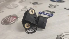 ������ ����������� �������� (MAP ������) Saab 9-3 2005 0261230112 B284L 0261230112 ����