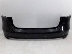 ������ Ford Focus 3 2014- 1877243 CB8, ������ 1877243 ����