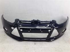 ������ Ford Focus 3 2010-2015 1719342 CB8, �������� 1719342 ����