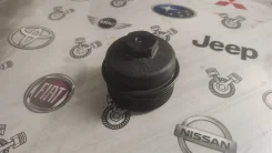 ������ ��������� ������� Volksvagen Polo 03C115403F 9N3 BTS 03C115403F ����