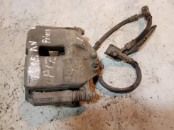 ������� ��������� Nissan Primera 2002-2008 410114U100 P12, �������� ����� 410114U100 ����