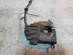 ������� ��������� Ford Focus 1 1998-2005 1478419 DFW, �������� ����� 1478419 ����