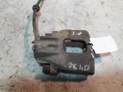 ������� ��������� Ford Focus 1 1998-2005 1478419 DFW, �������� ����� 1478419 ����
