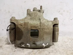 ������� ��������� Mitsubishi Lancer 10 2007-2016 5191239AA CY, �������� ����� 5191239AA ����
