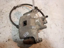 ������� ��������� Mitsubishi Lancer 10 2007-2016 4605A860 CY, �������� ������ 4605A860 ����