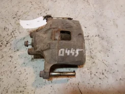 ������� ��������� Mitsubishi Lancer 10 2007-2016 4605A860 CY, �������� ������ 4605A860 ����