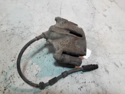 ������� ��������� Ford Mondeo 3 2003-2007 1S712B294AA B5Y, �������� ������ 1S712B294AA ����