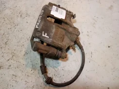 ������� ��������� Ford Mondeo 3 2003-2007 1500664 B5Y, �������� ����� 1500664 ����
