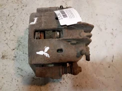 ������� ��������� Mitsubishi Carisma 1999-2005 MR249222 DA, �������� ����� MR249222 ����