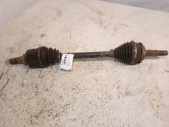 ������ Toyota Corolla 2006-2013 4341002581 E150, �������� ����� 4341002581 ����