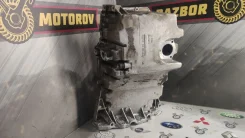 ������ Audi A4 2004 06B103603AS B7 BWT 06B103603AS ����