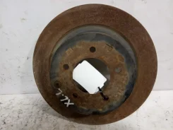 ���� ��������� Mitsubishi Outlander 2 2005-2012 4615A035 CW, ������ 4615A035 ����