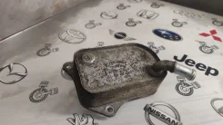 ������������� Audi A4 06B117021 ALT 06B117021 ����