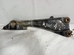 ����� Toyota Rav4 2005-2013 4876042010 XA30, ������ ������ 4876042010 ����