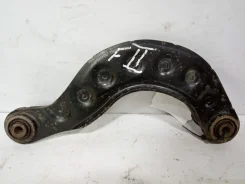 ����� Ford Focus 2 2004-2011 AV615500CA CB4 AV615500CA ����
