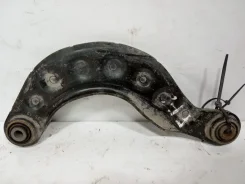����� Ford Focus 2 2004-2011 AV615500CA CB4 AV615500CA ����