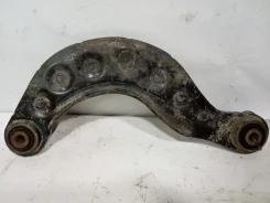 ����� Ford Focus 2 2004-2011 AV615500CA CB4 AV615500CA ����