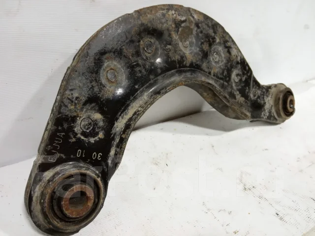 ����� Ford Focus 2 2004-2011 AV615500CA CB4 AV615500CA ����
