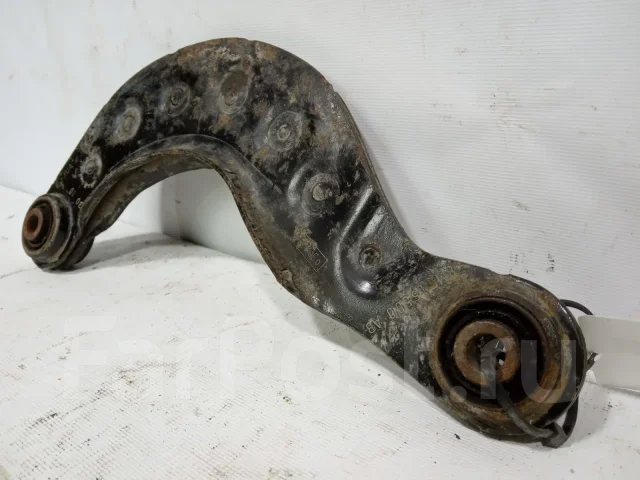 ����� Ford Focus 2 2004-2011 AV615500CA CB4 AV615500CA ����