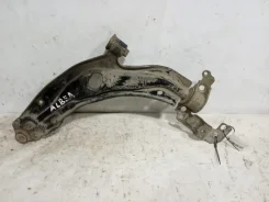 ����� Fiat Albea 2005-2012 51866700, �������� ������ 51866700 ����