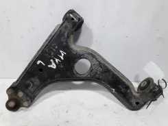 ����� Chevrolet Viva 2004-2008 90498735 F69, �������� ����� 90498735 ����