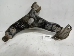 ����� Ford Focus 1 1998-2005 1207974 DFW, �������� ����� 1207974 ����