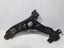 ����� Ford Focus 1 1998-2005 1207973 DFW, �������� ������ 1207973 ����