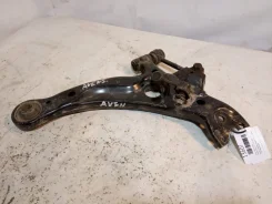 ����� Toyota Avensis 1 1997-2003 4806805050 T220, �������� ������ 4806805050 ����