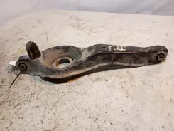 ����� Ford Focus 2 2004-2011 4M515K652AC CB4, ������ 4M515K652AC ����