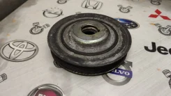���� ��������� Ford Galaxy 2006 1837783 CD340 QXWB 1837783 ����