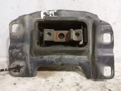 ������� ��� Ford Focus 2 2004-2011 3M517M121 CB4, ����� 3M517M121 ����