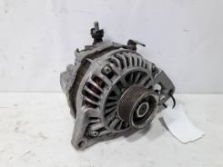 ��������� Mazda 3 2003-2009 ZJ0118300 BK ZJ0118300 ����