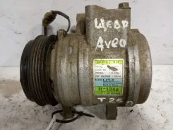 ���������� ������������ Chevrolet Aveo 2003-2008 96473634 T200 96473634 ����