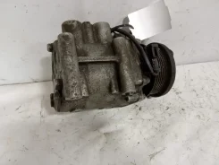 ���������� ������������ Ford Fusion 2005-2012 YS4H19D629AB CBK YS4H19D629AB ����