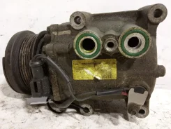 ���������� ������������ Ford Fusion 2005-2012 YS4H19D629AB CBK YS4H19D629AB ����