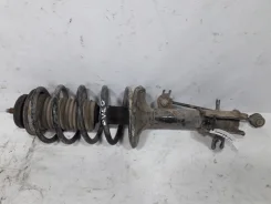 ����������� Chevrolet Aveo 2005-2011 96653233 T250, �������� ����� 96653233 ����