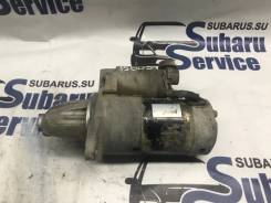 ������� Subaru Outback 2004 23300AA361 BPE EZ30 23300AA361 ����